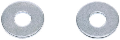 Bolt Mc Hardware 021-00010 Hex Nuts - M10-1.25