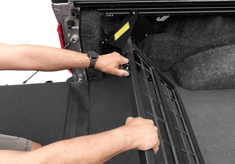 Load image into Gallery viewer, Roll-N-Lock CM124 RNL Cargo Manager
