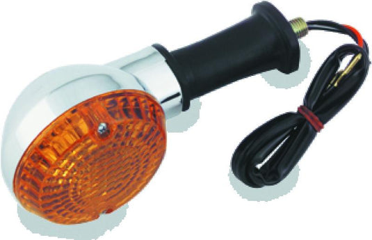 Bikemaster 262035 BKM Turn Signals