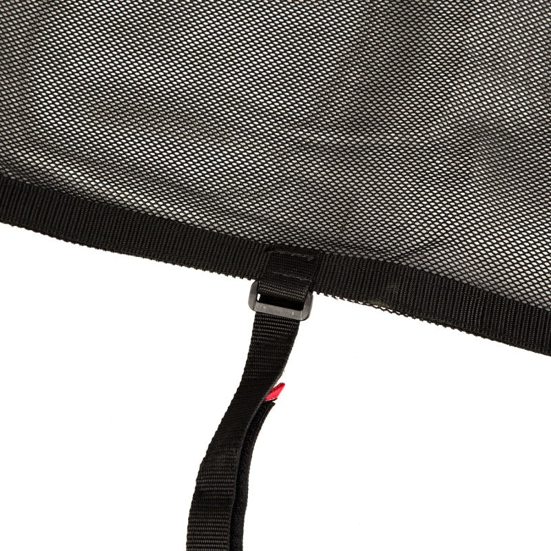Load image into Gallery viewer, Rugged Ridge 13579.71 RUG Eclipse Sun Covers
