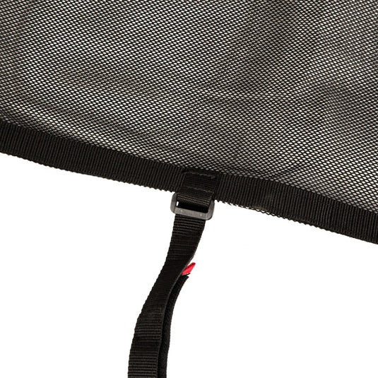 Rugged Ridge 13579.71 RUG Eclipse Sun Covers