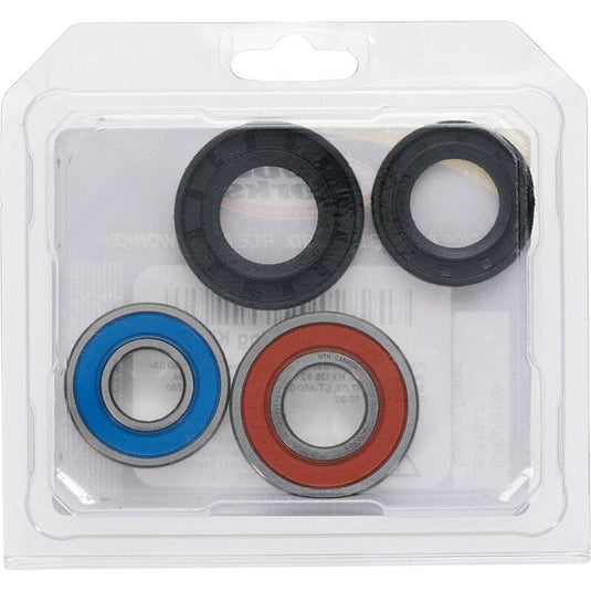 Pivot Works 25-1194-P PIV Wheel Bearing Kit