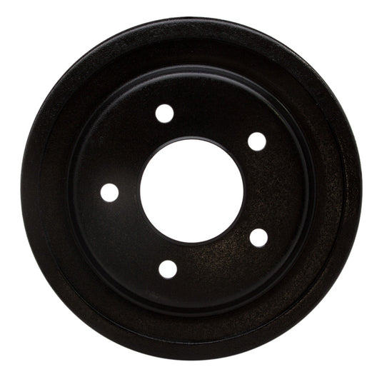 Dfc 365-54068 DFC True Balanced Brake Drums