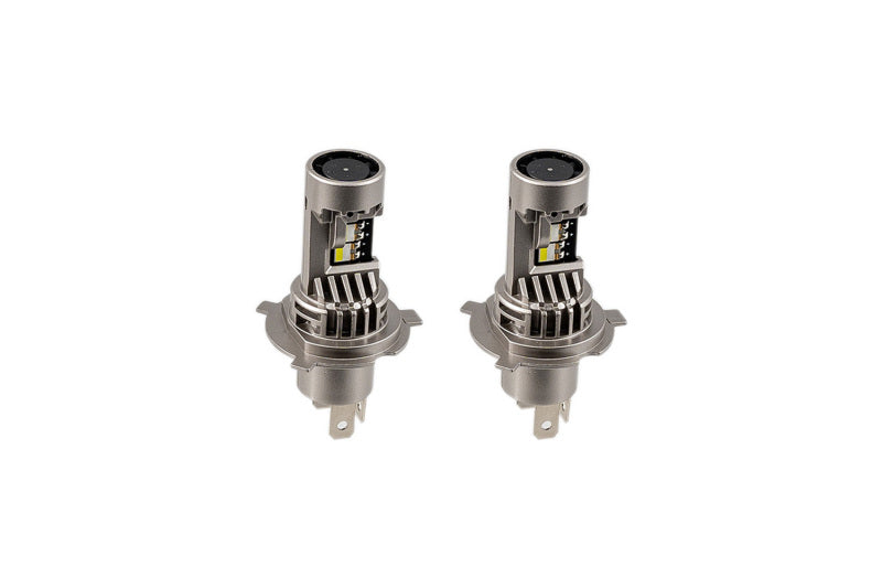 Load image into Gallery viewer, Diode Dynamics DD0492P DIO SL2 LED Bulbs
