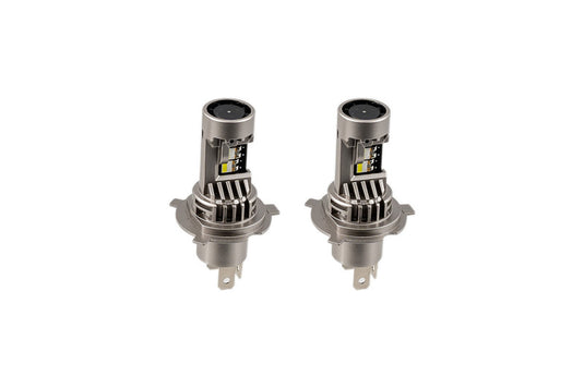 Diode Dynamics DD0492P DIO SL2 LED Bulbs