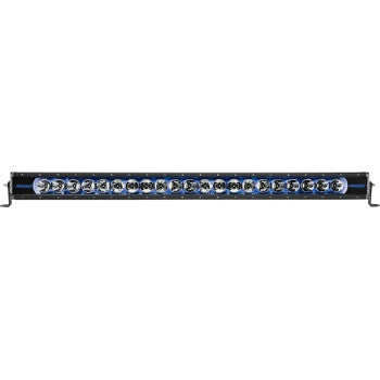 Rigid Industries 240053 Radiance Plus Light Bars - 40in. - RGBW