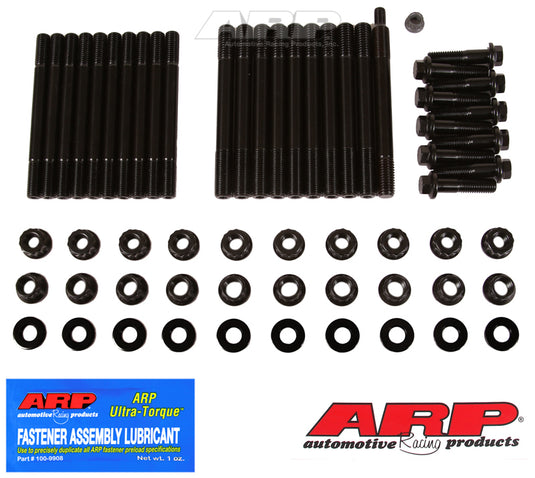 Arp 256-5802 ARP Main Stud Kits