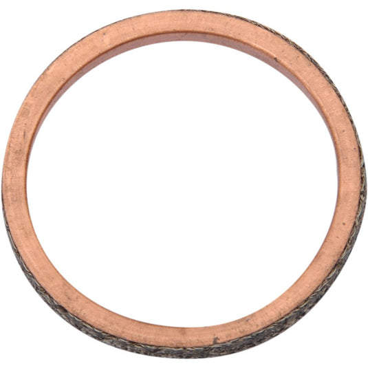 Moose Racing 823090mse Exhaust Gasket Kit