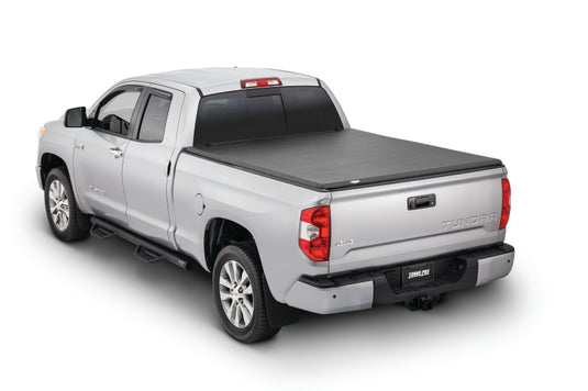 Tonno Pro HF-561 TNP Hard Fold Tonneau Cover