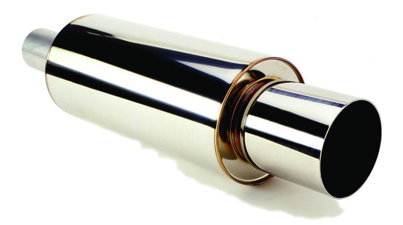 Load image into Gallery viewer, Hks 3203-EX023 HKS Exhaust - Hi-Power
