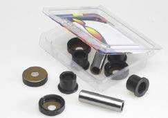 All Balls 50-1165 A-arm Bearing Kit
