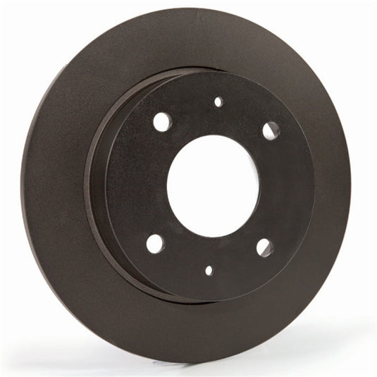 Ebc RK167 EBC Premium Rotor Sets