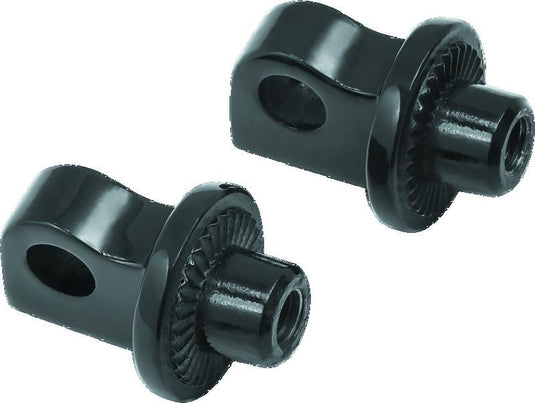 Kuryakyn 8888 KUR Adapters B