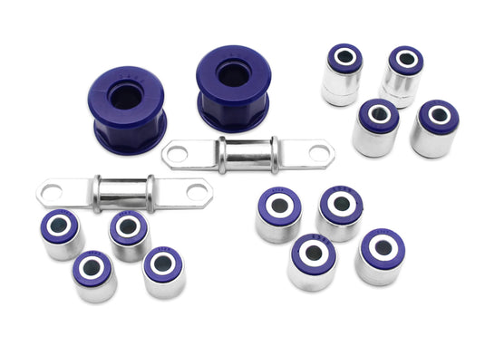 Superpro KIT172K SPR Bushing Kits