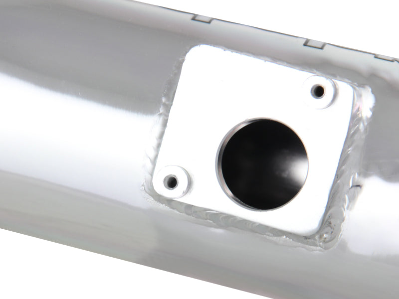 Load image into Gallery viewer, Afe TR-1001P AFE Takeda Stage-2 Cold Air Intakes
