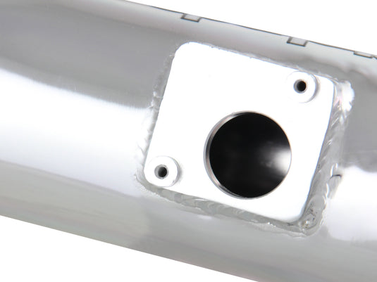 Afe TR-1001P AFE Takeda Stage-2 Cold Air Intakes