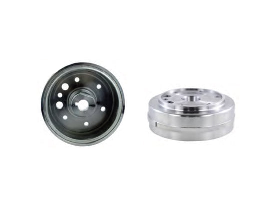 Rm Stator RMS120-102377 Flywheel Rotor