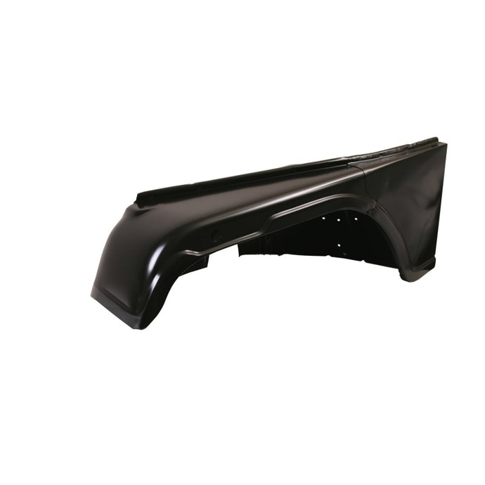 Omix 12004.11 OMI Fenders