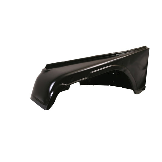 Omix 12004.11 OMI Fenders