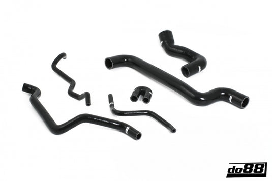 Do88 DO88-KIT58S DOB Hose - Coolant/Radiator