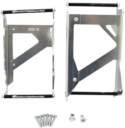 Enduro Engineering 11-6018 Radiator Brace
