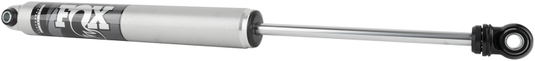 Fox 985-24-194 FOX 2.0 Perf Shock
