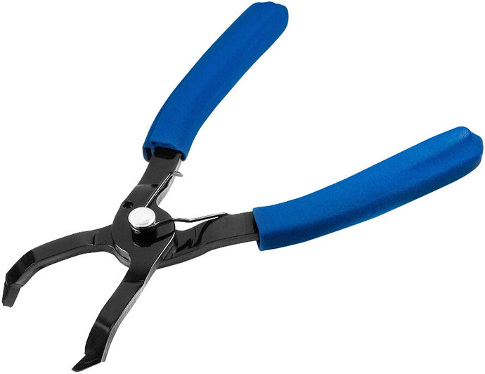 Helix Racing Products 390-1957 Body Riviet Plier