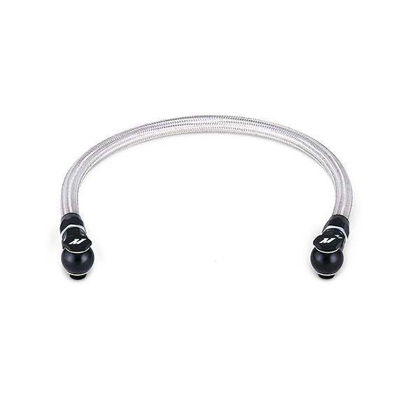 Load image into Gallery viewer, Mishimoto MMSBH-RX8-04 MM Oil Lines
