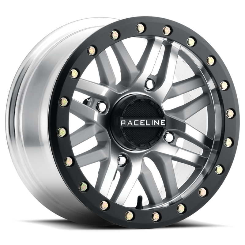Load image into Gallery viewer, Raceline A91MA-47056+10 RCL A91 Ryno Wheels
