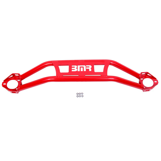 Bmr Suspension STB110R BMR Strut Tower Braces