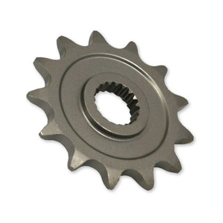 Rfx FXFS 36-13 55ST Front CS Sprocket - 13T. - Steel