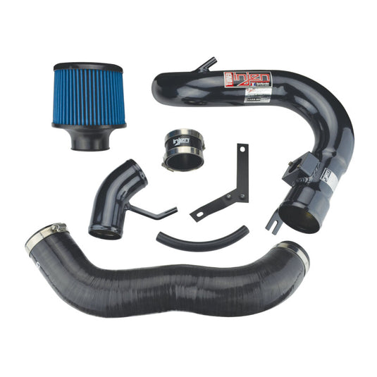 Injen SP1835BLK INJ SP Intake
