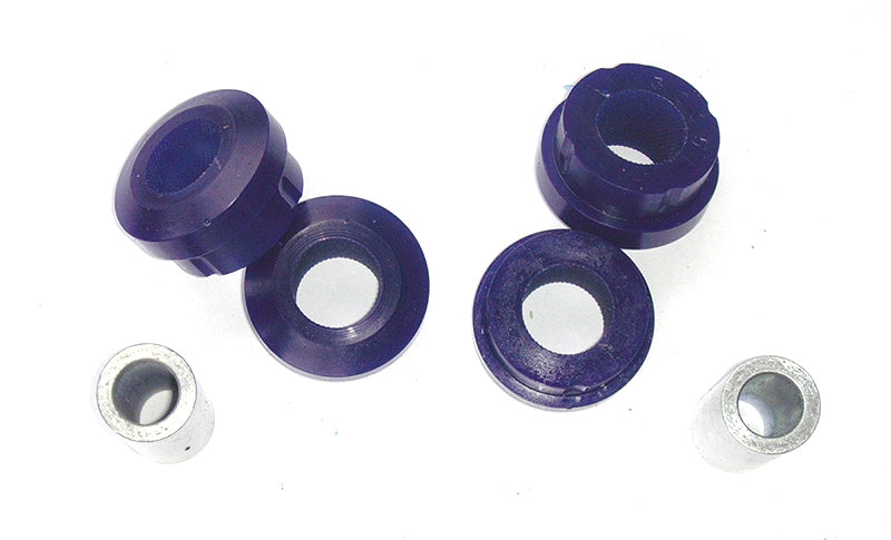 Load image into Gallery viewer, Superpro SPF3015K SPR Bushings - Control Arm
