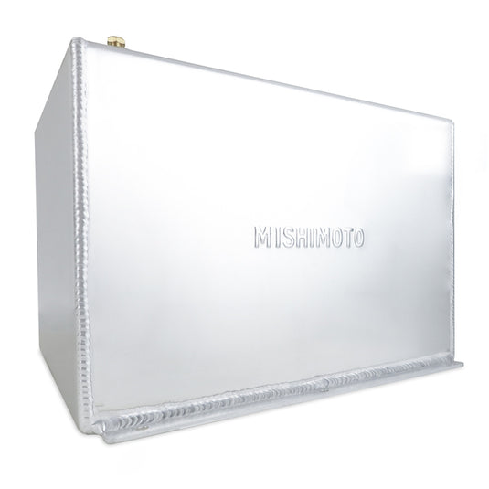Mishimoto MMRT-A2W-50N MM Reservoir Tanks