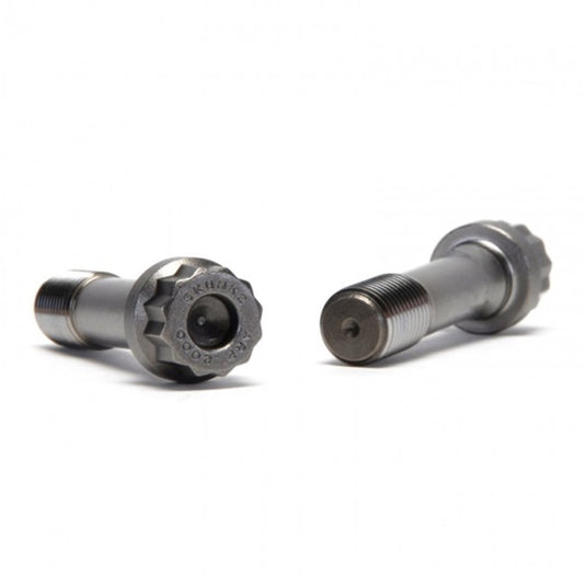 Skunk2 Racing 306-05-1170 SK Alpha Connecting Rods