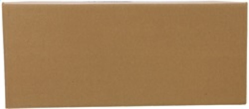 Load image into Gallery viewer, K&amp;N Engineering 100-8593 KN Custom Air Filter
