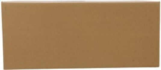 K&N Engineering 100-8593 KN Custom Air Filter