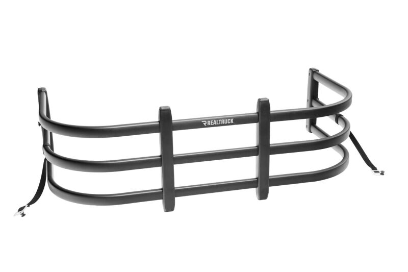 Load image into Gallery viewer, Amp Research 74811-01A AMP Bedxtender HD Max
