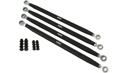 Trinity Racing TR-M3320 Radius Rods