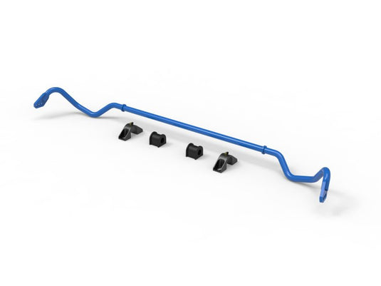 Afe 440-721001RL AFE Sway Bar