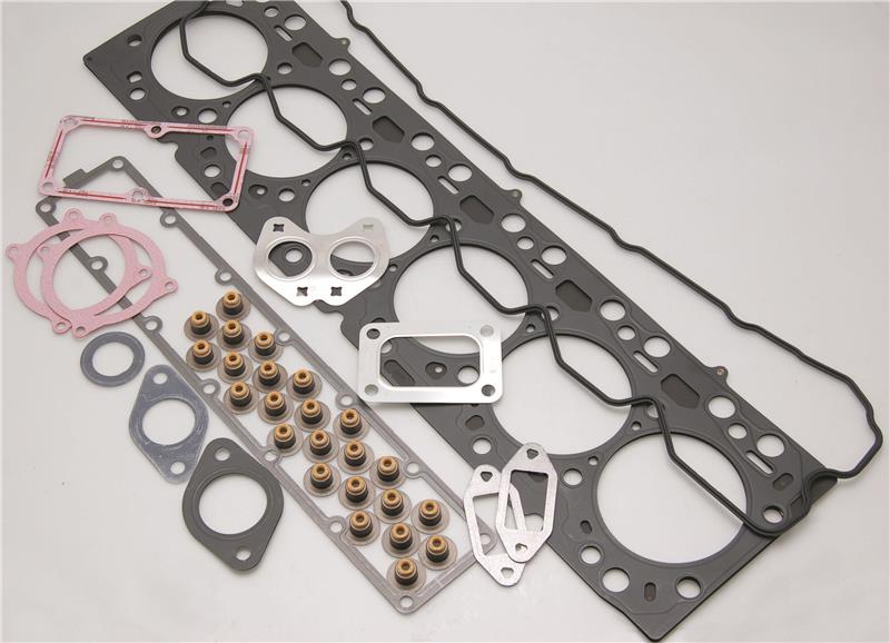 Load image into Gallery viewer, Cometic Gasket PRO3004T CG Street Pro Kits

