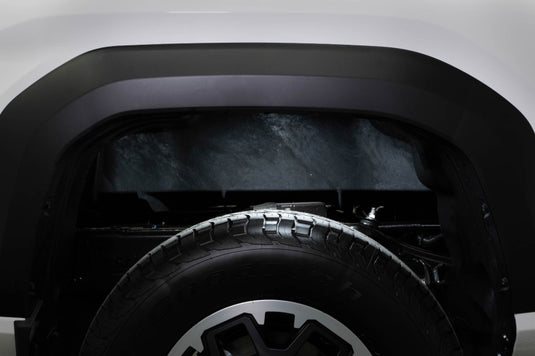 Diode Dynamics DD7431 DIO Rock Lights