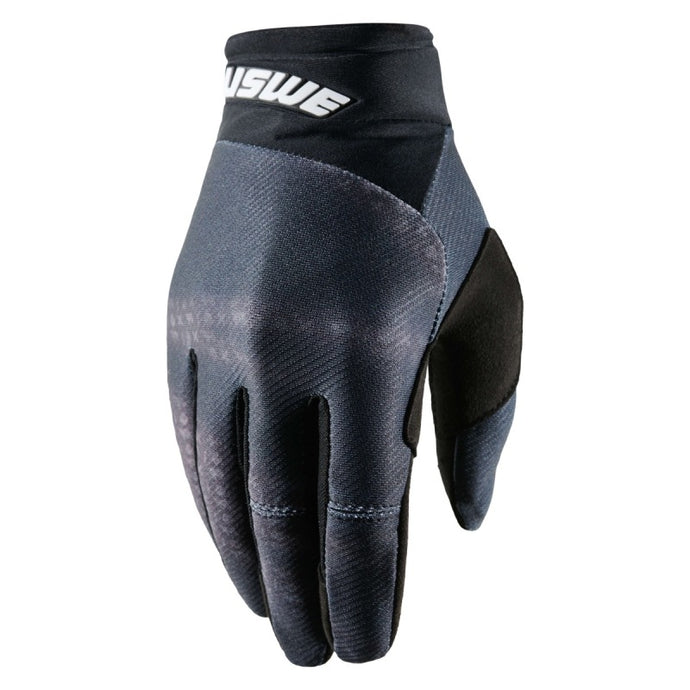 Uswe 80997003999107 USW Gloves