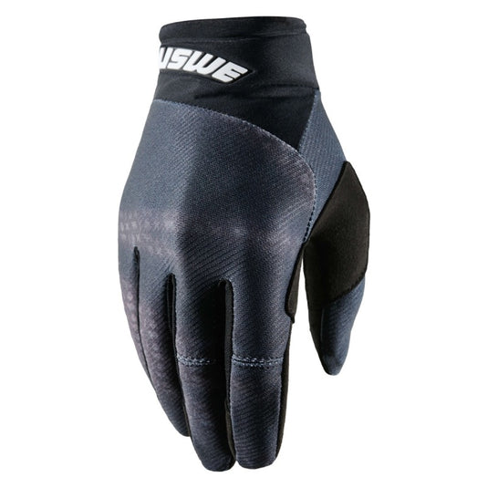 Uswe 80997003999105 USW Gloves