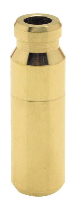 Kibblewhite Precision 30-33620 Intake Valve Guide