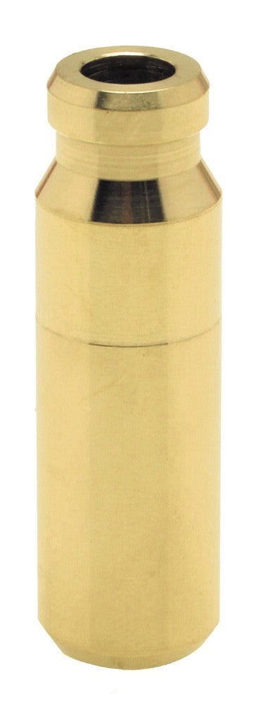 Kibblewhite Precision 30-33630 Exhaust Valve Guide