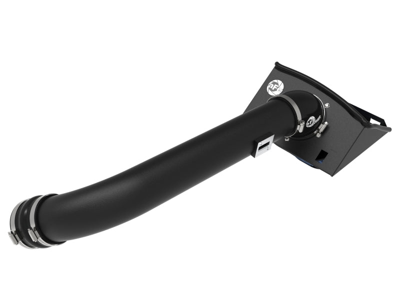 Load image into Gallery viewer, Afe 54-11622-B AFE Magnum FORCE Stage-2 Cold Air Intakes
