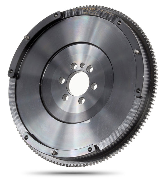 Clutch Masters FW-178-SF CM Steel Flywheels