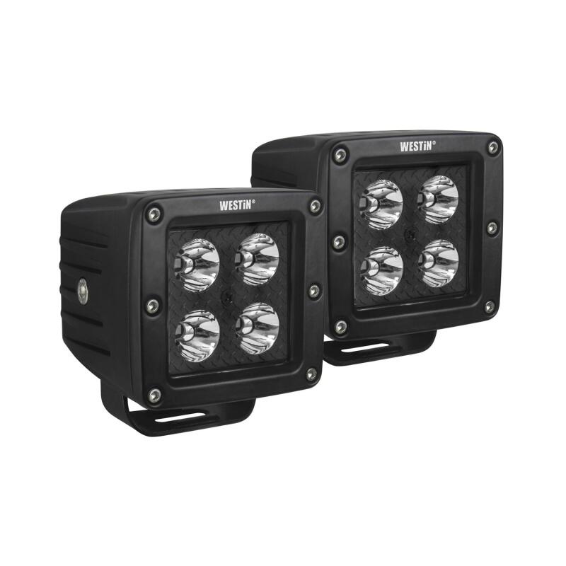 Load image into Gallery viewer, Westin 09-12205A-PR WES LED Lights - HyperQ
