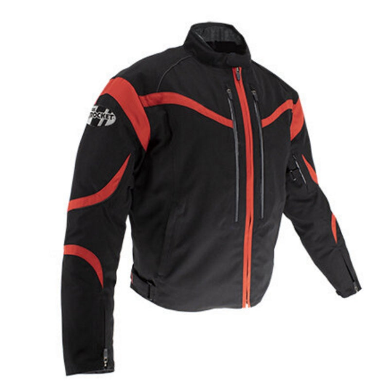 Load image into Gallery viewer, Black/Red
